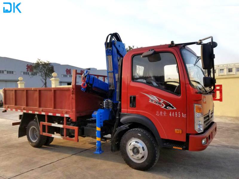 product-1-1 3 Ton Knuckle Boom Crane 2