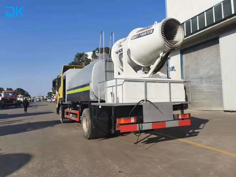anti epidemic truck 1 anti epidemic truck 1