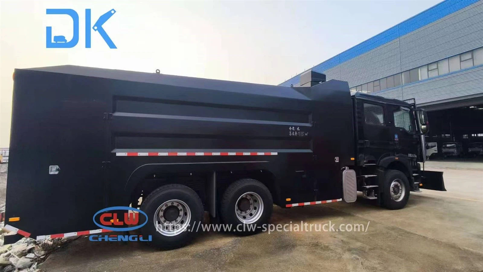 4da39458e9ba87627632a2b72acc19d7 4da39458e9ba87627632a2b72acc19d7